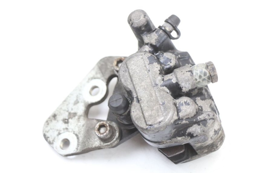 photo de FRONT BRAKE CALIPER PIAGGIO XEVO - X EVO 125 (2007 - 2016)