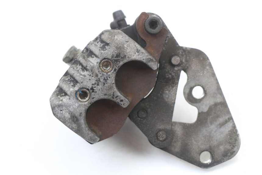 photo de FRONT BRAKE CALIPER PIAGGIO XEVO - X EVO 125 (2007 - 2016)