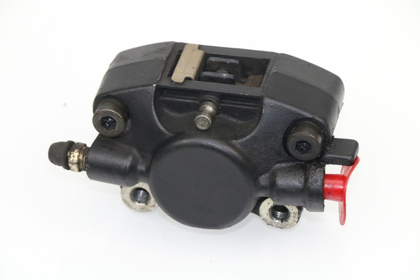 photo de FRONT BRAKE CALIPER PIAGGIO ZIP 125 (2000 - 2004)