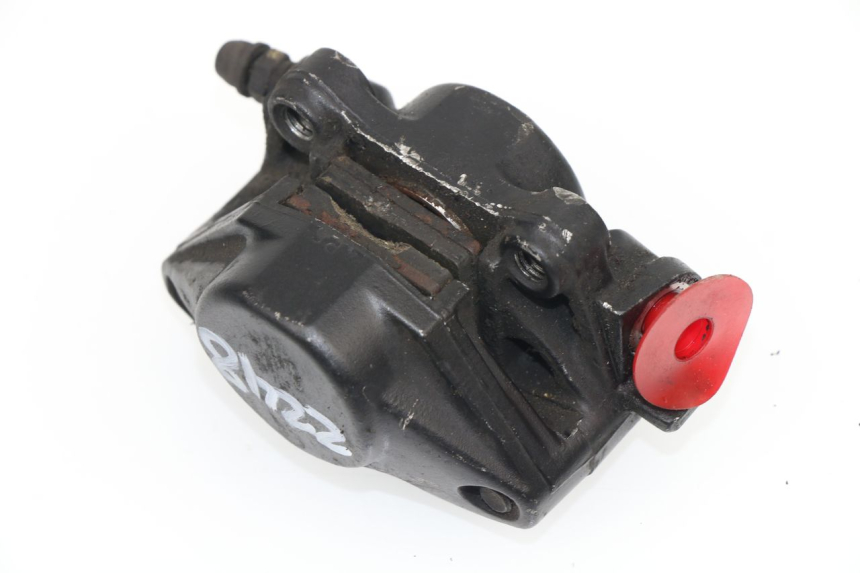 photo de FRONT BRAKE CALIPER PIAGGIO ZIP 125 (2000 - 2004)