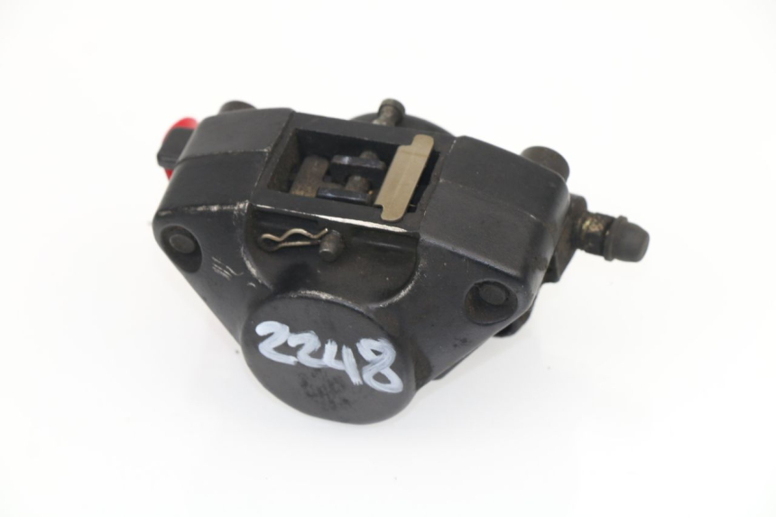photo de FRONT BRAKE CALIPER PIAGGIO ZIP 125 (2000 - 2004)