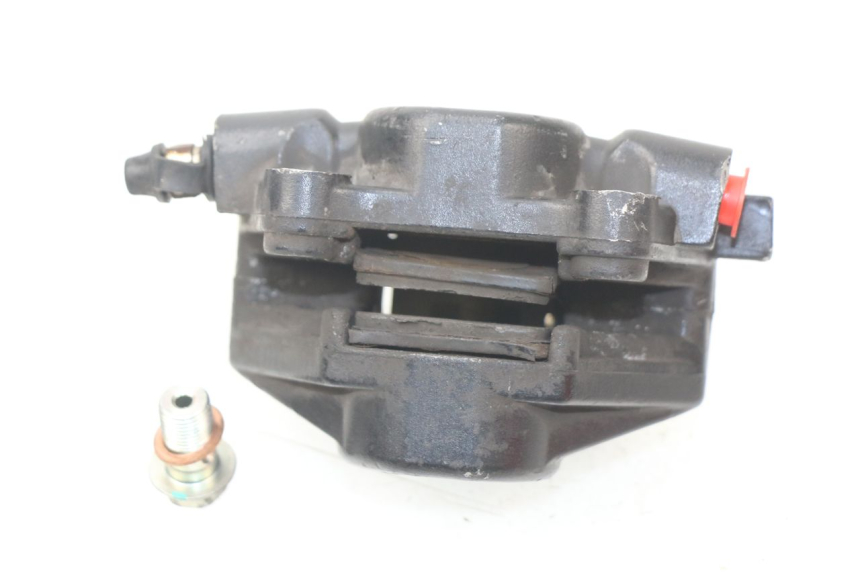 photo de FRONT BRAKE CALIPER PIAGGIO ZIP 2T 50 (2009 - 2019)