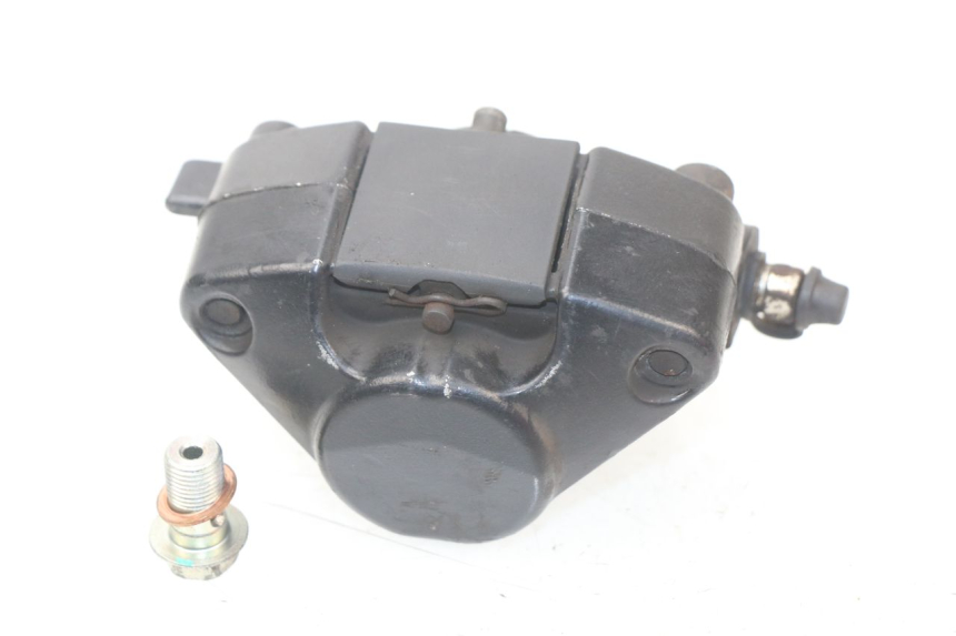 photo de FRONT BRAKE CALIPER PIAGGIO ZIP 2T 50 (2009 - 2019)