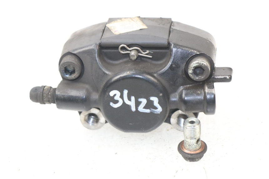 photo de FRONT BRAKE CALIPER PIAGGIO ZIP 2T 50 (2009 - 2019)