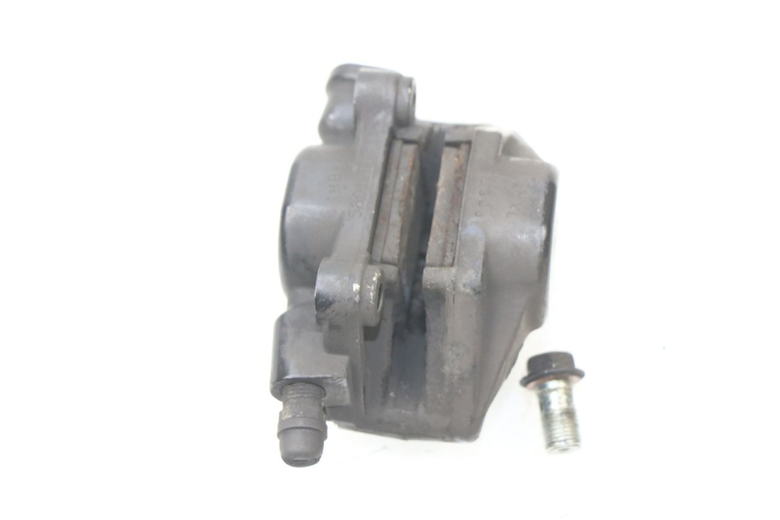 photo de FRONT BRAKE CALIPER PIAGGIO ZIP 2T 50 (2009 - 2019)