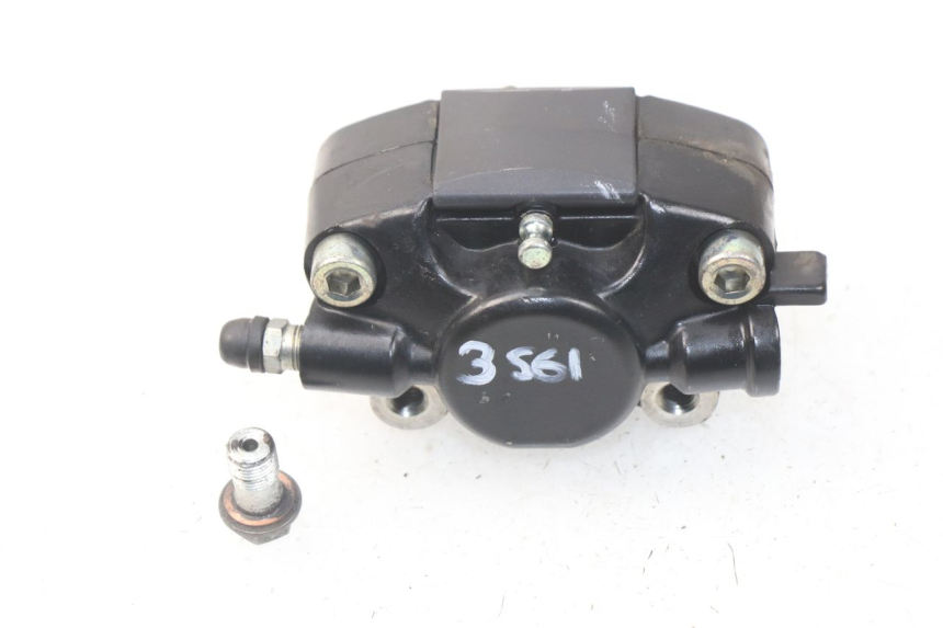 photo de FRONT BRAKE CALIPER PIAGGIO ZIP 2T 50 (2009 - 2019)