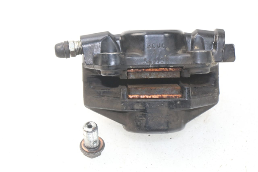 photo de FRONT BRAKE CALIPER PIAGGIO ZIP 2T 50 (2009 - 2019)