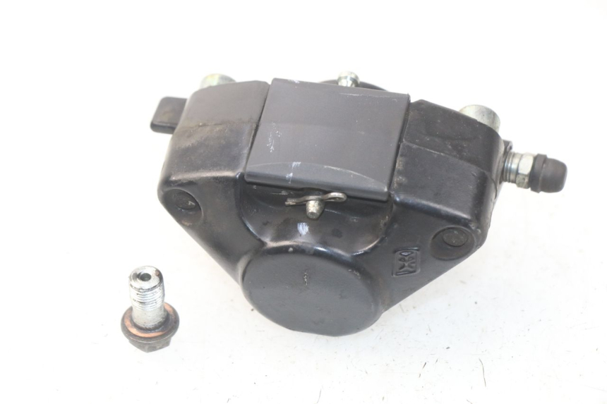 photo de FRONT BRAKE CALIPER PIAGGIO ZIP 2T 50 (2009 - 2019)