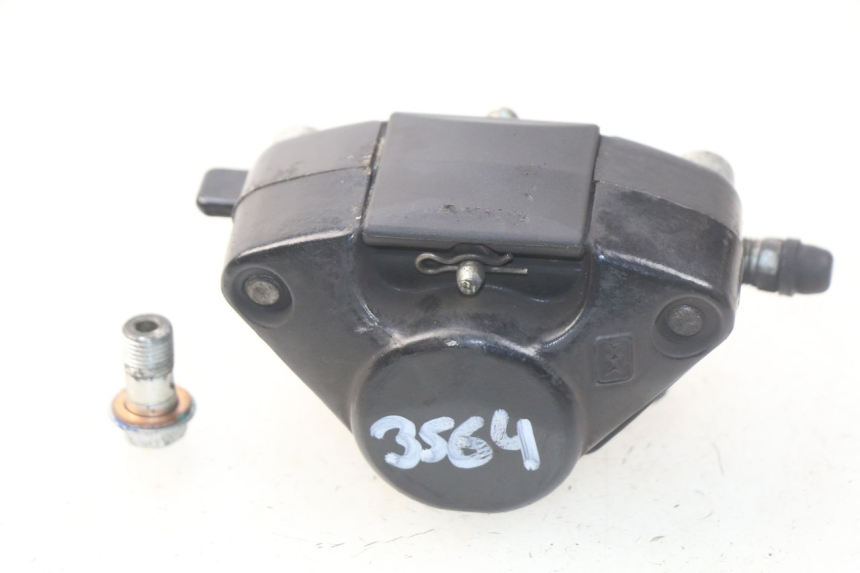 photo de FRONT BRAKE CALIPER PIAGGIO ZIP 2T 50 (2009 - 2019)