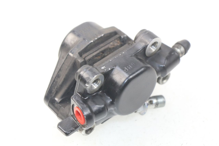 photo de FRONT BRAKE CALIPER PIAGGIO ZIP 2T 50 (2009 - 2019)