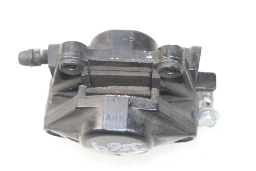 photo de FRONT BRAKE CALIPER PIAGGIO ZIP 2T 50 (2009 - 2019)