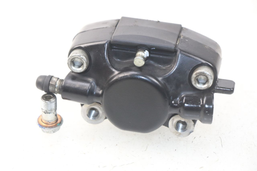 photo de FRONT BRAKE CALIPER PIAGGIO ZIP 2T 50 (2009 - 2019)