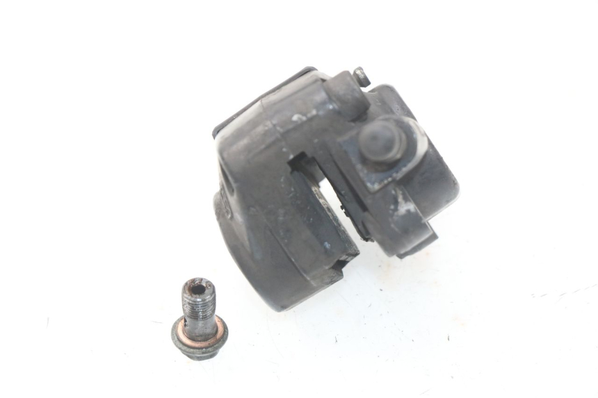 photo de FRONT BRAKE CALIPER PIAGGIO ZIP 2T 50 (2009 - 2019)