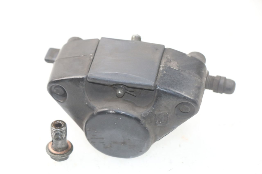 photo de FRONT BRAKE CALIPER PIAGGIO ZIP 2T 50 (2009 - 2019)