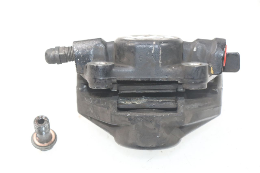 photo de FRONT BRAKE CALIPER PIAGGIO ZIP 2T 50 (2009 - 2019)