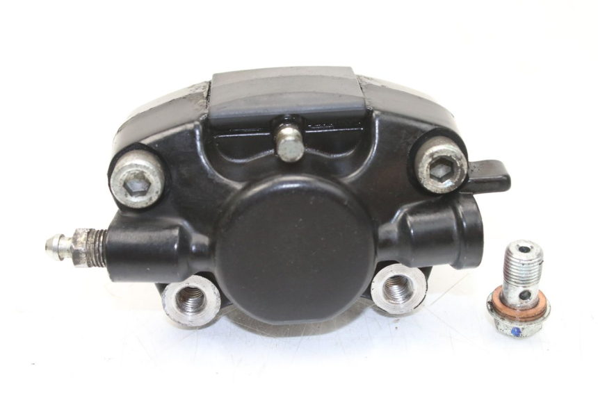 photo de FRONT BRAKE CALIPER PIAGGIO ZIP 2T 50 (2009 - 2019)