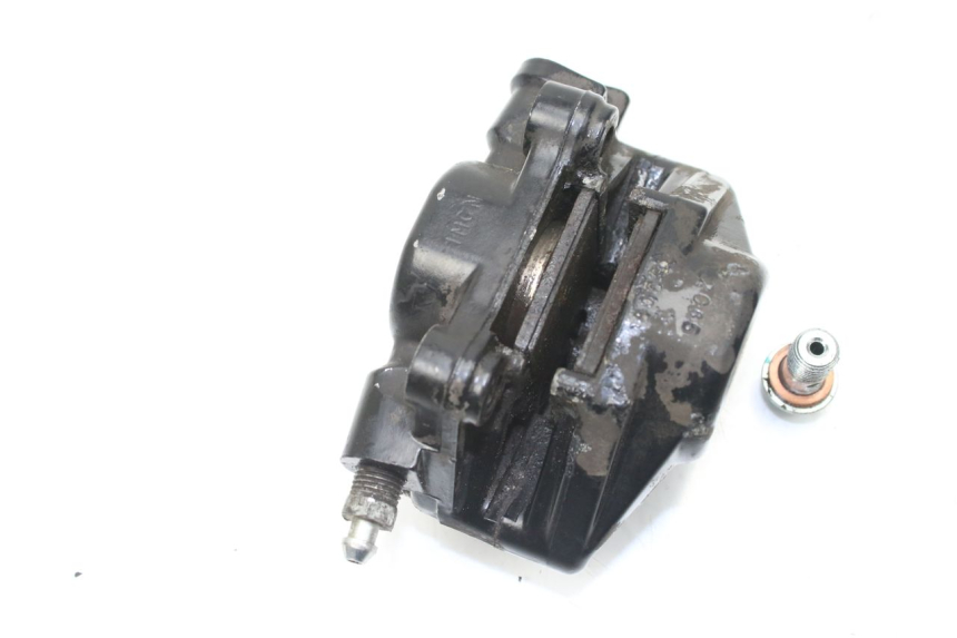 photo de FRONT BRAKE CALIPER PIAGGIO ZIP 2T 50 (2009 - 2019)