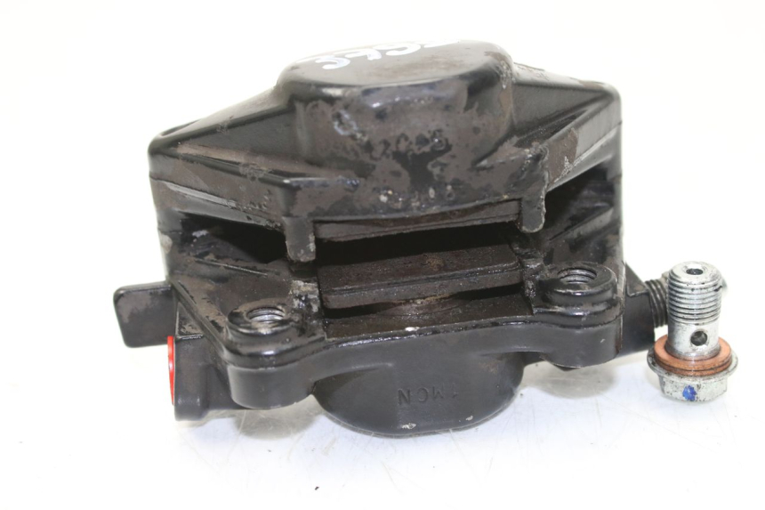 photo de FRONT BRAKE CALIPER PIAGGIO ZIP 2T 50 (2009 - 2019)