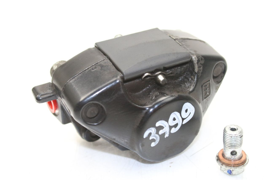 photo de FRONT BRAKE CALIPER PIAGGIO ZIP 2T 50 (2009 - 2019)