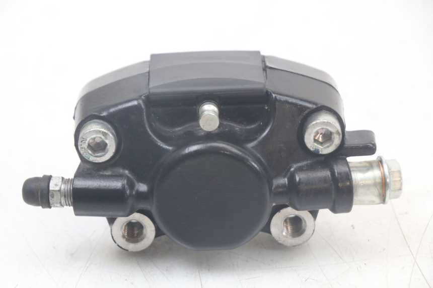 photo de FRONT BRAKE CALIPER PIAGGIO ZIP 2T 50 (2009 - 2019)