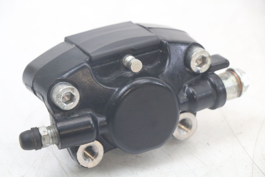 photo de FRONT BRAKE CALIPER PIAGGIO ZIP 2T 50 (2009 - 2019)