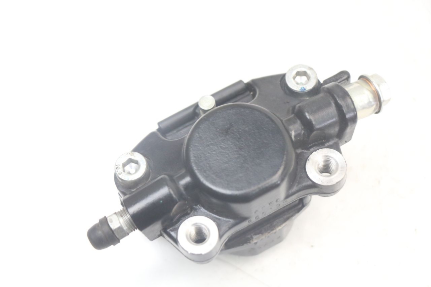 photo de FRONT BRAKE CALIPER PIAGGIO ZIP 2T 50 (2009 - 2019)