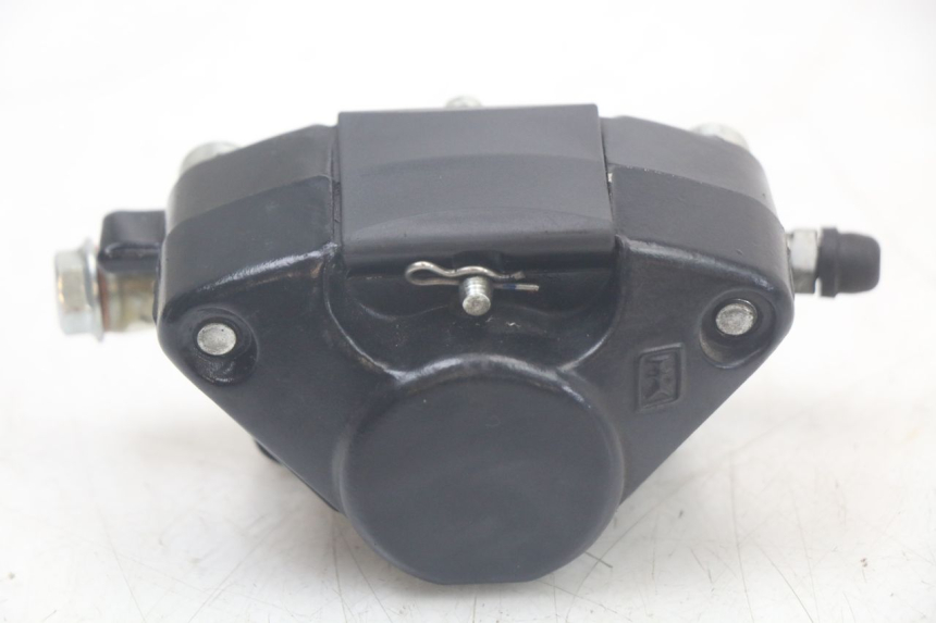 photo de FRONT BRAKE CALIPER PIAGGIO ZIP 2T 50 (2009 - 2019)