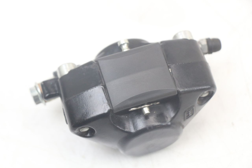 photo de FRONT BRAKE CALIPER PIAGGIO ZIP 2T 50 (2009 - 2019)