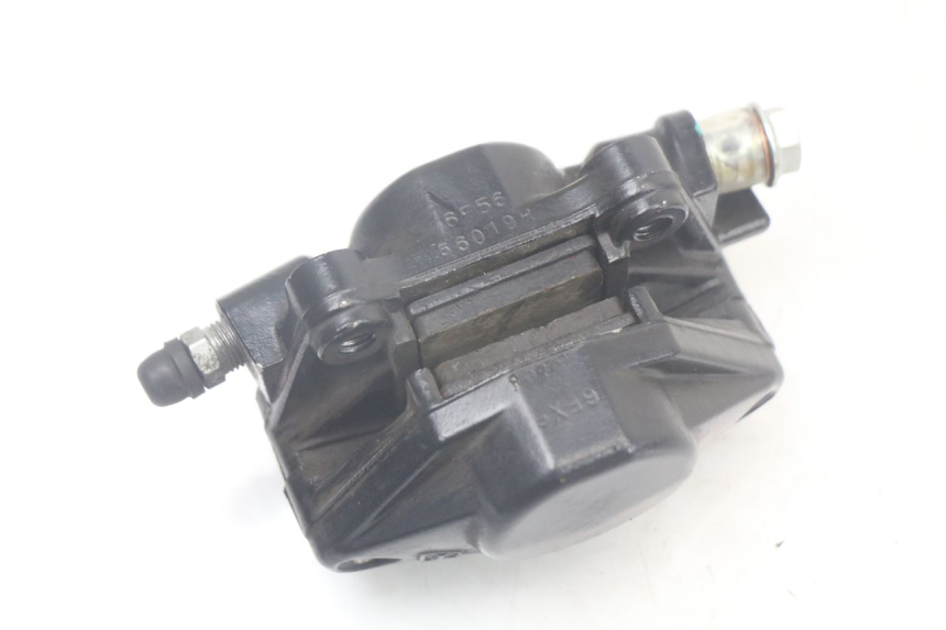 photo de FRONT BRAKE CALIPER PIAGGIO ZIP 2T 50 (2009 - 2019)