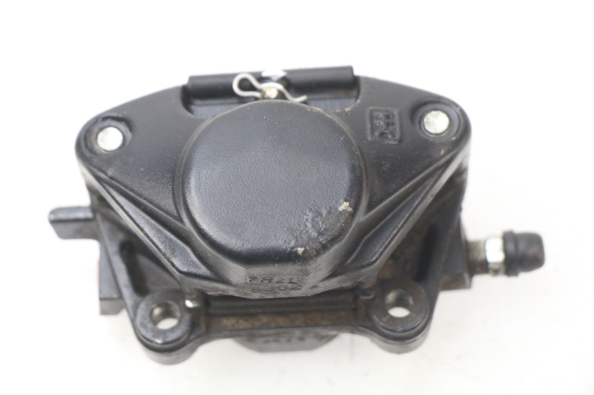 photo de FRONT BRAKE CALIPER PIAGGIO ZIP 4T 50 (2018 - 2020)