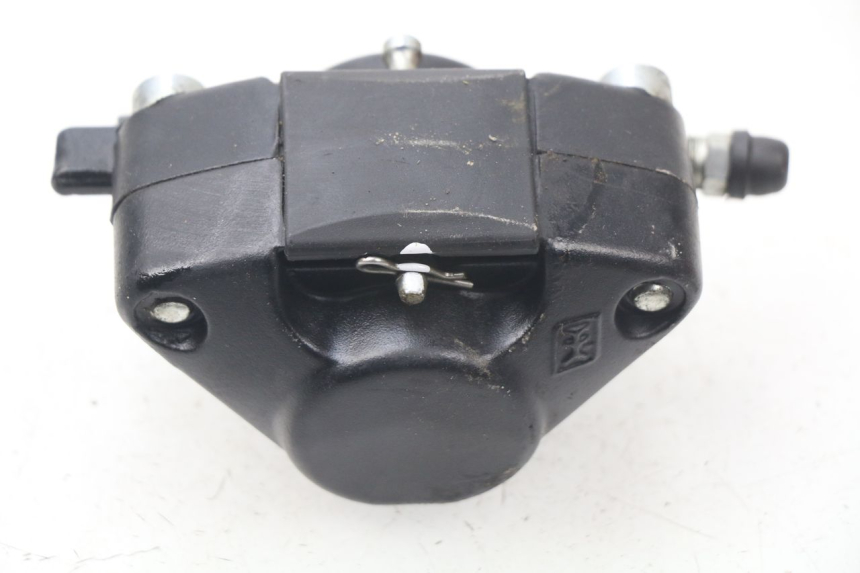 photo de FRONT BRAKE CALIPER PIAGGIO ZIP 4T 50 (2018 - 2020)