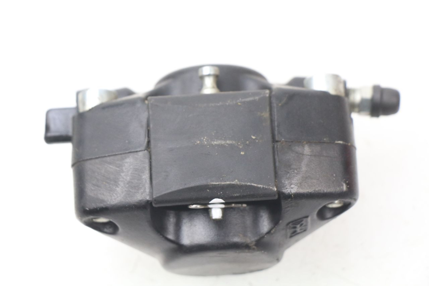 photo de FRONT BRAKE CALIPER PIAGGIO ZIP 4T 50 (2018 - 2020)