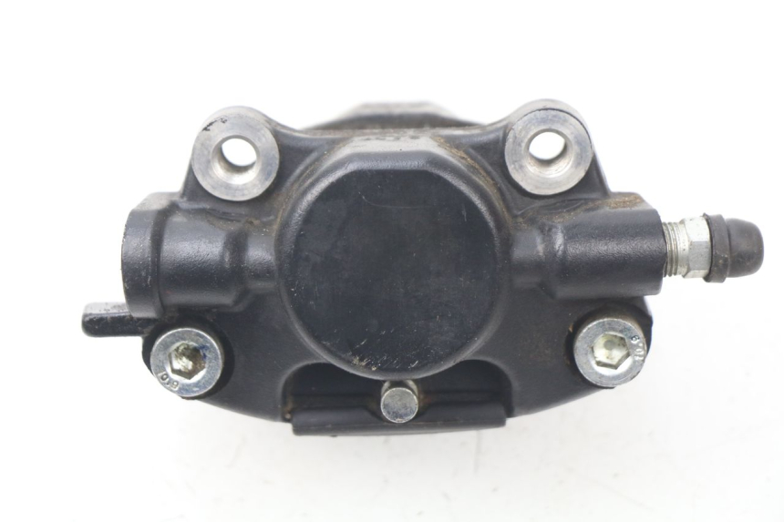 photo de FRONT BRAKE CALIPER PIAGGIO ZIP 4T 50 (2018 - 2020)