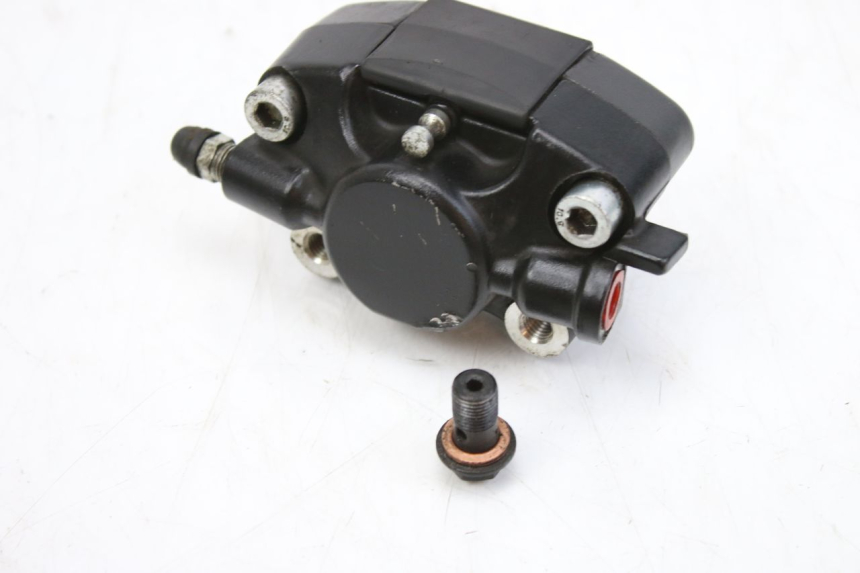 photo de FRONT BRAKE CALIPER PIAGGIO ZIP 4T 50 (2018 - 2020)