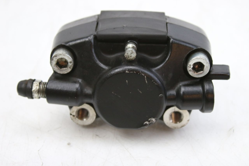 photo de FRONT BRAKE CALIPER PIAGGIO ZIP 4T 50 (2018 - 2020)