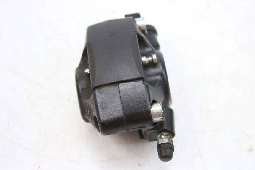 photo de FRONT BRAKE CALIPER PIAGGIO ZIP 4T 50 (2018 - 2020)