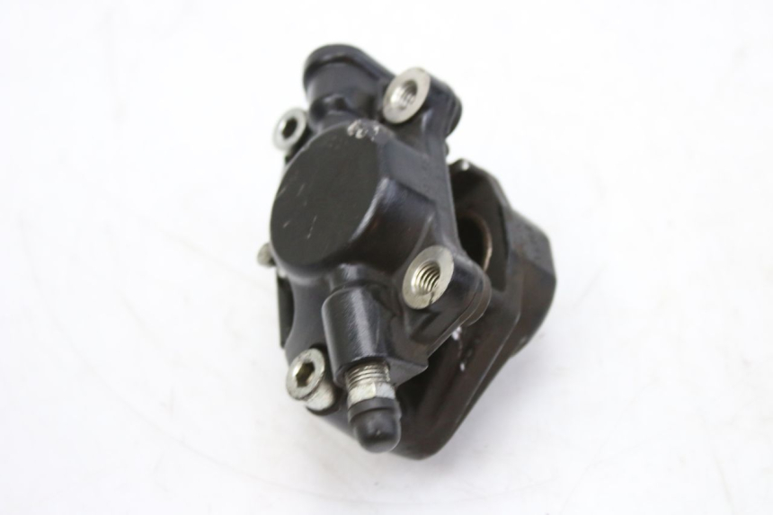 photo de FRONT BRAKE CALIPER PIAGGIO ZIP 4T 50 (2018 - 2020)