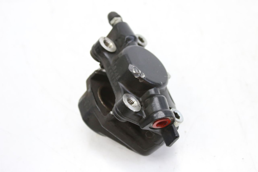 photo de FRONT BRAKE CALIPER PIAGGIO ZIP 4T 50 (2018 - 2020)