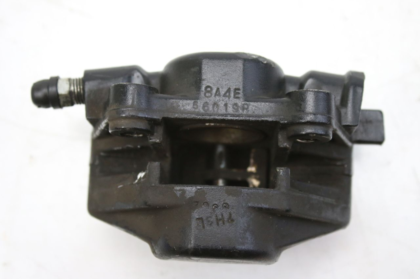 photo de FRONT BRAKE CALIPER PIAGGIO ZIP 4T 50 (2018 - 2020)