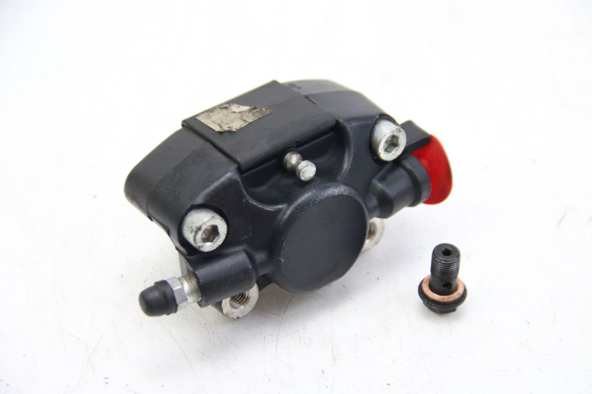 photo de FRONT BRAKE CALIPER PIAGGIO ZIP 4T 50 (2018 - 2020)