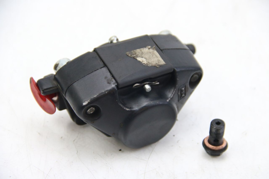 photo de FRONT BRAKE CALIPER PIAGGIO ZIP 4T 50 (2018 - 2020)