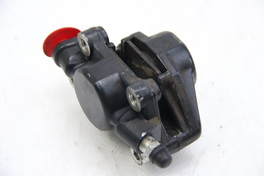 photo de FRONT BRAKE CALIPER PIAGGIO ZIP 4T 50 (2018 - 2020)