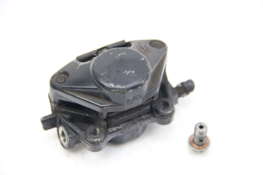 photo de FRONT BRAKE CALIPER PIAGGIO ZIP 4T 50 (2018 - 2020)