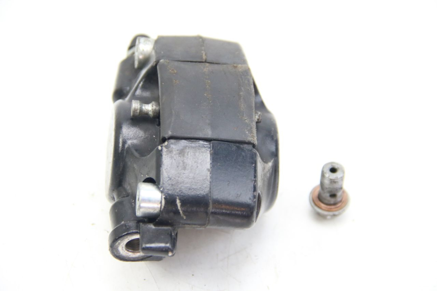 photo de FRONT BRAKE CALIPER PIAGGIO ZIP 4T 50 (2018 - 2020)