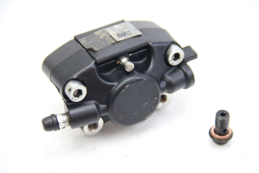 photo de FRONT BRAKE CALIPER PIAGGIO ZIP 4T 50 (2018 - 2020)