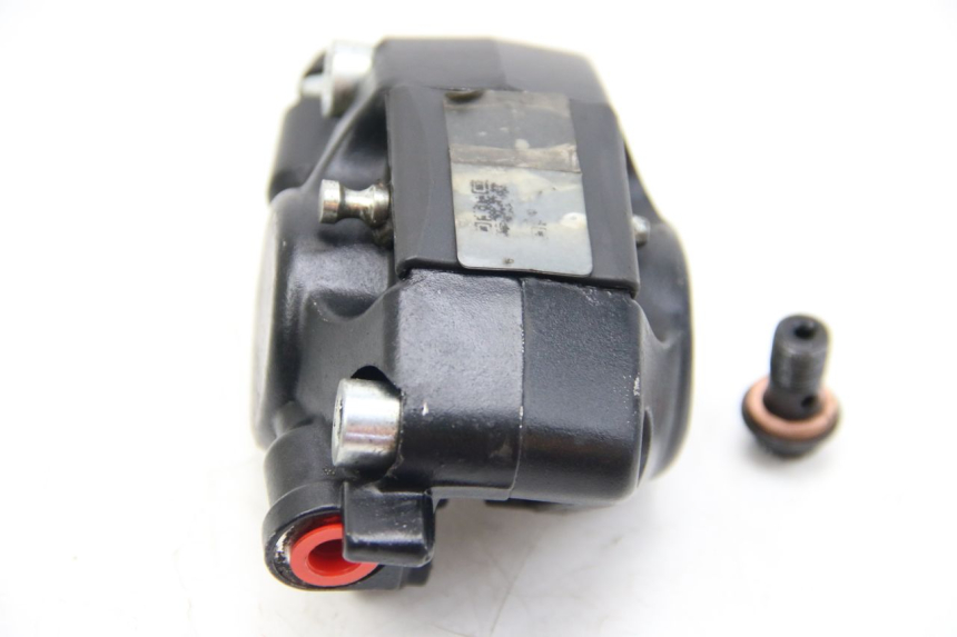 photo de FRONT BRAKE CALIPER PIAGGIO ZIP 4T 50 (2018 - 2020)