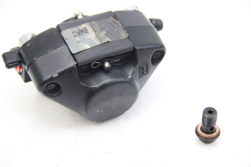 photo de FRONT BRAKE CALIPER PIAGGIO ZIP 4T 50 (2018 - 2020)