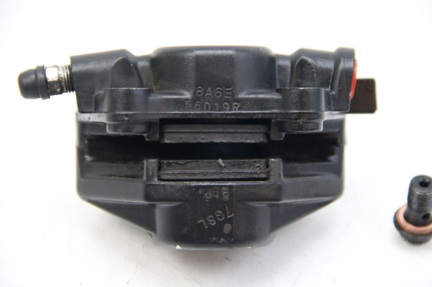 photo de FRONT BRAKE CALIPER PIAGGIO ZIP 4T 50 (2018 - 2020)