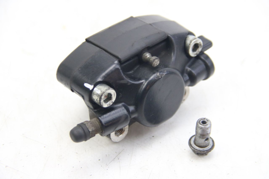 photo de FRONT BRAKE CALIPER PIAGGIO ZIP 4T 50 (2018 - 2020)