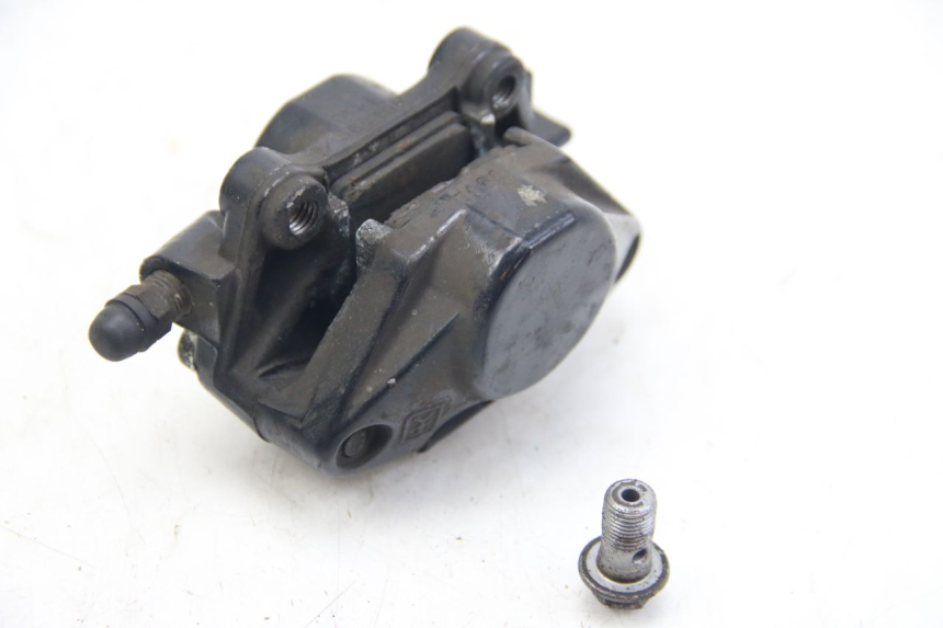 photo de FRONT BRAKE CALIPER PIAGGIO ZIP 4T 50 (2018 - 2020)